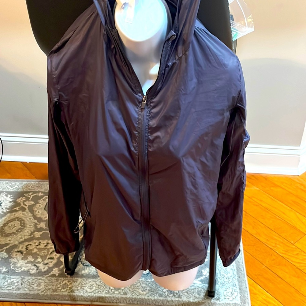 Fabletics Kali Jacket - image 1